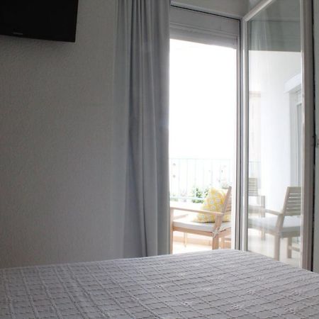 Apartamento Soleado a un paso de la playa El Albir Exterior foto